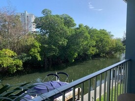 1860 Venice Park Dr, Unit 206