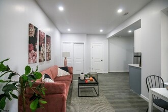 225 Atlantic Ave in Atlantic City, NJ - Building Photo - Building Photo