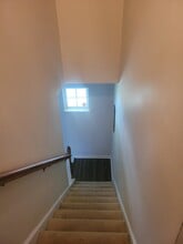 829 Old Forester Ln in Charlotte, NC - Building Photo - Building Photo
