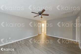 400 Beaver Pointe Dr in Winterville, GA - Foto de edificio - Building Photo