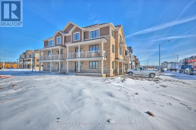 property at 98 Feather Rd