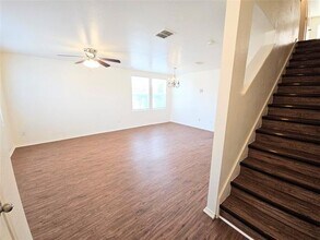 932 Mosaic Dr in Fort Worth, TX - Building Photo - Building Photo