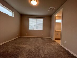 12076 Agen Cir S in Rancho Cordova, CA - Building Photo - Building Photo