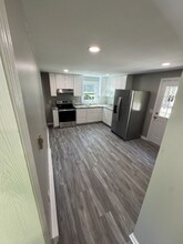 6830 Zion Church Rd in Salisbury, MD - Building Photo - Building Photo