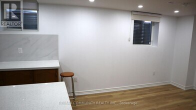 3254 Cambourne Crescent in Mississauga, ON - Building Photo - Building Photo