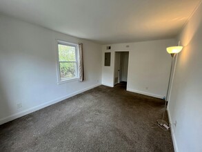 4101 Audrey Ave-Unit -2 in Baltimore, MD - Building Photo - Building Photo