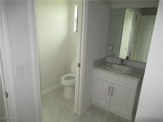property at 1111 NW 18th St