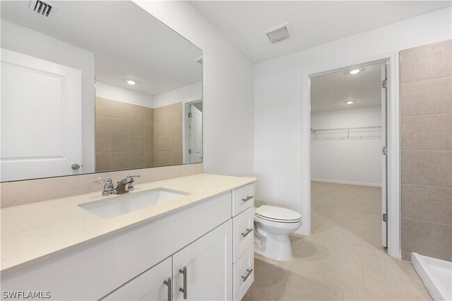 property at 17178 Pompeii Way