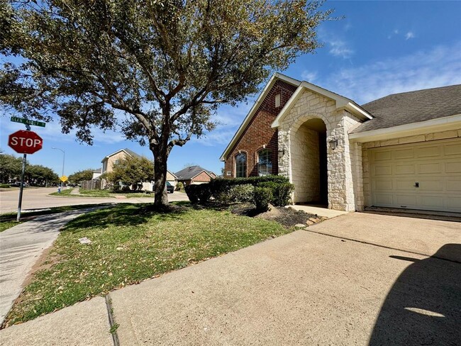 24330 Condors Nest in Katy, TX - Building Photo - Building Photo