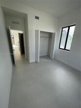 34491 SW 191st Ct in Florida City, FL - Building Photo - Building Photo