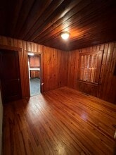 1409 W Circle Dr in Roanoke Rapids, NC - Building Photo - Building Photo
