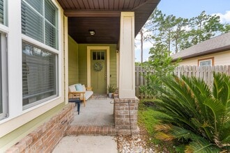 65 Benton Blvd in Freeport, FL - Building Photo - Building Photo