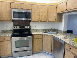 5041 Society Pl E in West Palm Beach, FL - Building Photo - Building Photo