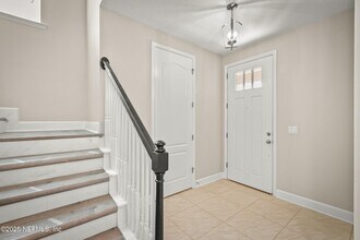 99 Pondside Ln in St. Augustine, FL - Building Photo - Building Photo