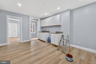 11 N Willow St, Unit 1 in Trenton, NJ - Building Photo - Building Photo