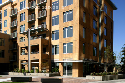 701 Columbia St-Unit -#107 in Vancouver, WA - Building Photo