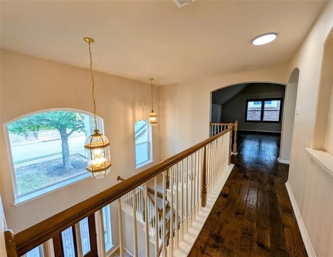 2901 Cashell Wood Dr in Cedar Park, TX - Building Photo - Building Photo