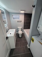 1887 Washington Street Ext in Walpole, MA - Building Photo - Building Photo