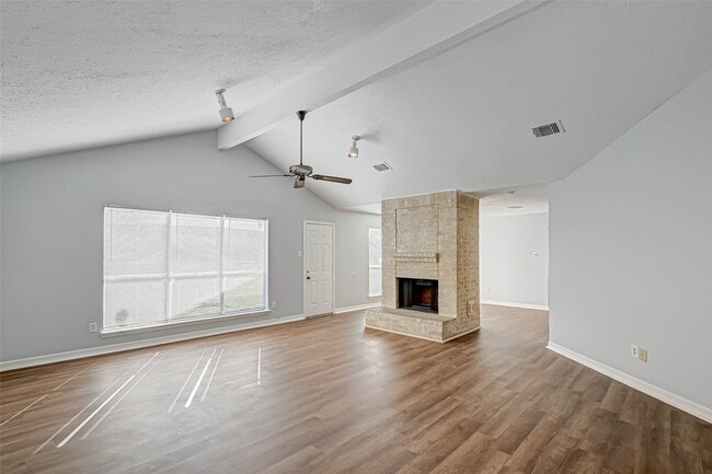 1414 Elkwood Dr