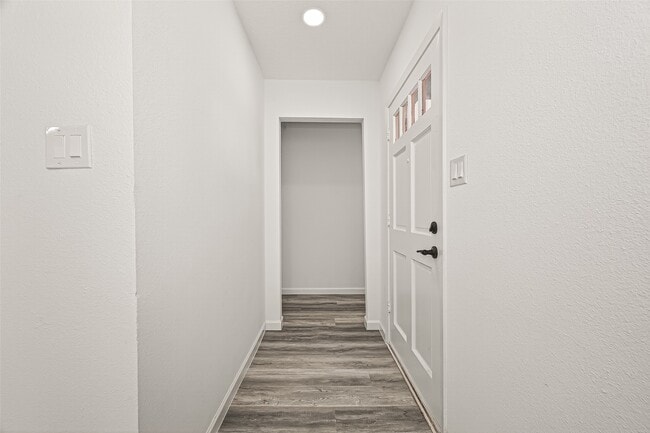 11434 Loyola Dr in Cypress, TX - Building Photo - Building Photo