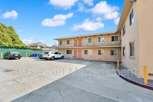 134 Marina Way in Richmond, CA - Building Photo