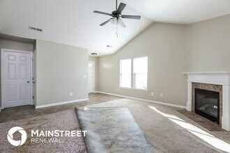 5783 Misty Hill Cir in Clemmons, NC - Building Photo - Building Photo
