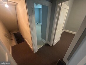 143 Lafayette St in Riverside, NJ - Building Photo - Building Photo