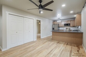 1641 19th St in Grand Junction, CO - Building Photo - Building Photo