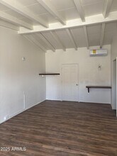 1372 AZ-92 in Bisbee, AZ - Building Photo - Building Photo