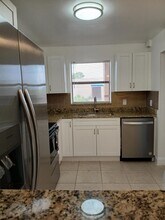 4760 Lucerne Lakes Blvd E in Greenacres, FL - Building Photo - Building Photo