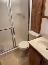 1150 W Red Hills Pkwy in Washington, UT - Building Photo - Building Photo