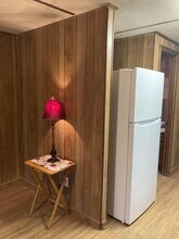 179 Quarry Ln in Heber Springs, AR - Building Photo - Building Photo