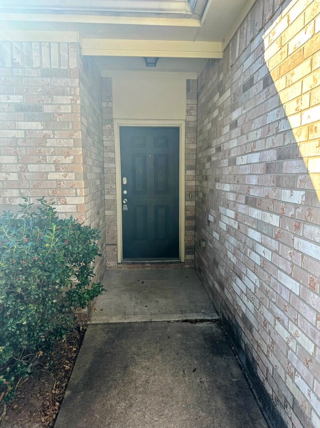 property at 21535 N Werrington Way