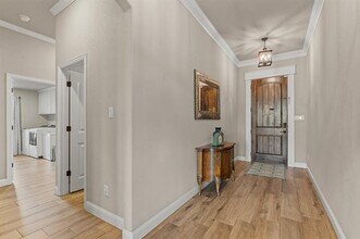 9708 Puma Tr in Godley, TX - Building Photo - Building Photo