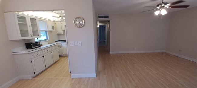 property at 281 Tuscany Ln