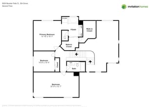 9255 Boulder Falls Ct in Elk Grove, CA - Building Photo - Building Photo