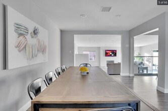 11461 West St in Garden Grove, CA - Foto de edificio - Building Photo