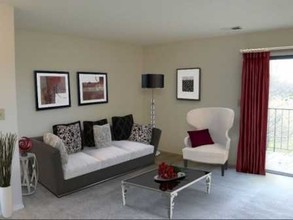 Briarwood of Toledo in Toledo, OH - Building Photo - Interior Photo