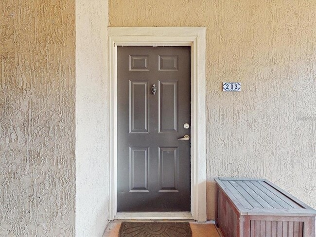 5578 Metrowest Blvd in Orlando, FL - Building Photo - Building Photo