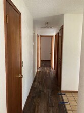 409 Conestoga Dr in Yukon, OK - Building Photo - Building Photo
