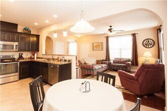 1312 Riverbirch Way in Nashville, TN - Building Photo - Building Photo