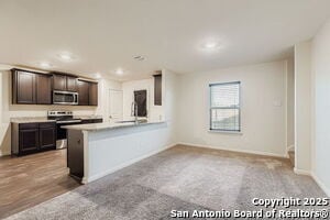 11786 Alcoser Ct in San Antonio, TX - Building Photo - Building Photo