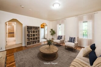 84 Ravine Ave in Yonkers, NY - Building Photo - Building Photo