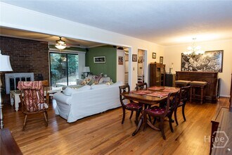 270 Segrest Cir in Athens, GA - Building Photo - Building Photo