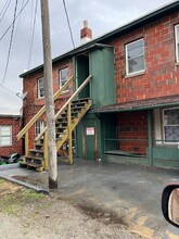 Welter Apartments in Atlantic, IA - Building Photo - Building Photo