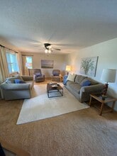 7799 S Center Hwy in Traverse City, MI - Building Photo - Building Photo