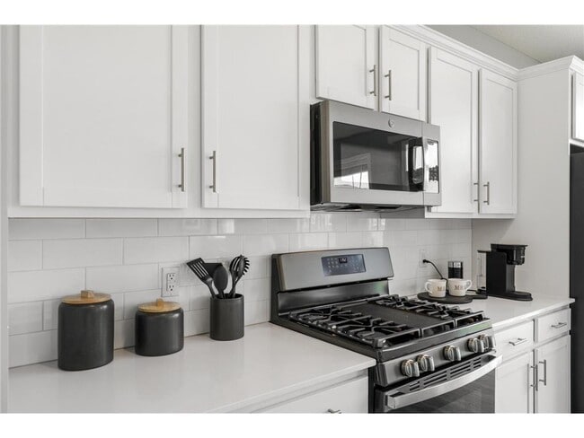 property at 190 Jean Avenue