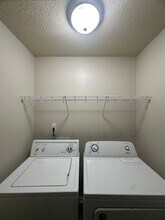 408 Sandy Oak Dr in Enterprise, AL - Building Photo - Building Photo