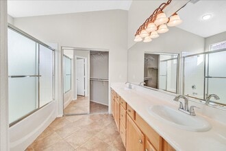 3025 Panorama Ridge Dr in Henderson, NV - Building Photo - Building Photo