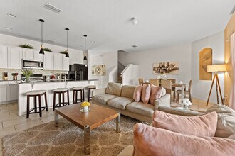 4678 Terrasonesta Dr in Davenport, FL - Building Photo - Building Photo